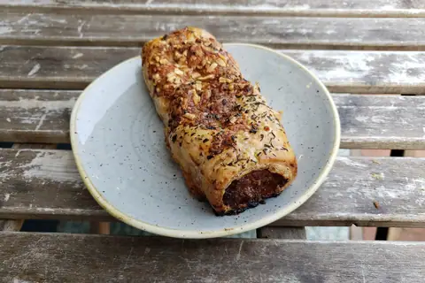 Open Bakery photo 4